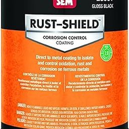 SEM 28061 2.8 VOC Rust Shield - 1 Gallon-picture-17