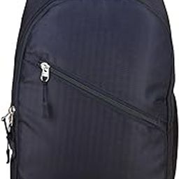 DC Light Weight Small Trekking College Multipurpose Travel Tution Bags-image-58