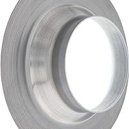 Can-Filter Flange 6 in-image-47