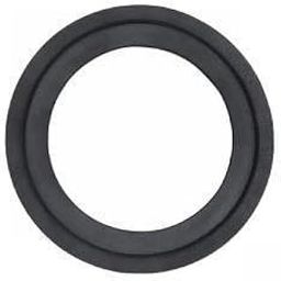 FASHIONMYDAY® 3xRV Toilet Flush Ball Seal Replace Parts for Dometic 300 310 320 Durable | Ebay Motors-image-62