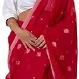 Traditional Handloom Saree for Women – Festive & Casual Wear_ML_166-picture-49