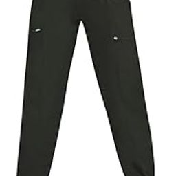 Women’s Joggers – Soft High Rise Waist Straight Fit Pants | Summer Trackpants Comfortable Poly lyrca Trousers Travel Korean Trousers Jogger Pants-image-51