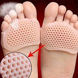 CHEM-AB ENTEREPIRSE® ? foot cushion pad,foot cushion pad for heels,cushion arch support flat foot,foot rest cushion under desk,silicon gel cushion for foot-image-59