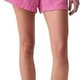 Women's Bermuda Shorts-picture-39