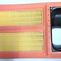 GOPINATH AUTOLINK CAR ENGINE AIR FILTER COMPATIBLE WITH PUNCH PETROL (2022 TO 2023)-(84hp)-image-25