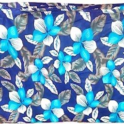 DPK Cotton Abstract Printed Double Size Duvet Cover Rajai Cover/Quilt Cover/Blanket Cover (72" X 90")-20
