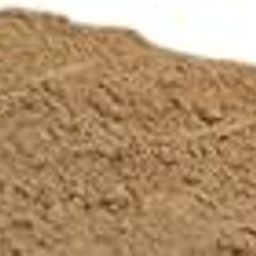 Sodium Bentonite |Pack of 5KG-picture-14