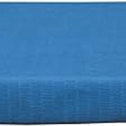 USI UNIVERSAL THE UNBEATABLE Combat Mat, Ultimate Mat For Any Type Of Contact Sports Training Like Judo, Wrestling & MMA (CMT) (Blue)-image-84