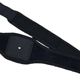 CALANDIS™ Tracking Strap Holder Accs V Reality for Vive HTC System Putters Head | PC & Console VR Headsets | Virtual Reality-picture-26