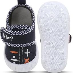 Kids Breathable Mesh Sound Sneaker Shoes for Baby Girls Boys Causal Walking Shoes Old Toddler Canvas Running Cute Booties Shoes-picture-12