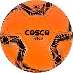 Cosco Rio Football, Size 3 (Pink)-image-26