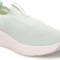 reebok Womens Rwsowa3341 Sneaker-picture-27
