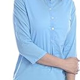 Shalini Lifestyles Women's Casual Latest Western Top-CSB-01-image-35