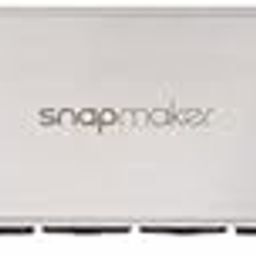 3IDEA Snapmaker Controller Module-61