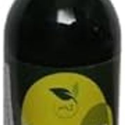 Slim Juice 500ml Ayurvedic Weight Loss Syrup for Men and Women Improves Gut Health Supports Metabolism and Helps In Digestion for Healthy Weight Management-23