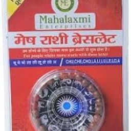 Mahalaxmi Lab Certified Original Rudraksha Bracelet | Natural original Rudraksha Beads | Unisex Powerful Shield of Positivity & Growth for Men and Women-image-41