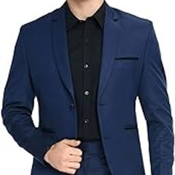 Stylish Trending Blazer-image-82