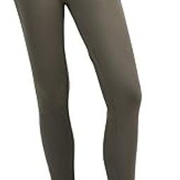 crimsoune club Women's Olive Tights-picture-28
