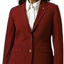 Women's Blazer-picture-29