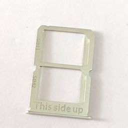 NAFS Compatible with Sim Tray one Plus 3 Gold-2