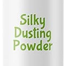 Babynaturo Talc Free Baby Powder | Natural Silky Dusting Powder with Corn Starch, Olive Oil, Chamomile Oil | Toxin Free Formulation for Babies & Children - 200g-image-31