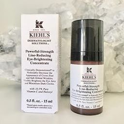 Powerful-Strength Line-Reducing Eye-Brightening Concentrate 15 ml.-image-0
