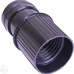 RODAK 38 MM Flexible Hose Connector to Tank Compatible with Industrial Vacuum Cleaners-picture-21