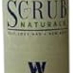 SCRUB NATURALS Wild Body Mist | Long Lasting | Fresh, Tobacco & Vanilla Fragrance For Men & Women With Warm and Spicy Notes | Perfume Body Spray 100 ml.-image-30