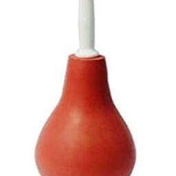 IS IndoSurgicals Infant Rectal Enema Bulb/Syringe, 114 ml-picture-15