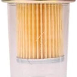 MERISHOPP® 4xUniversal Clear 5/16 8mm Inline Gasoline Fuel Filters Carberator Engine NOS"|Motors | Parts & Accessories | Car & Truck Parts | Filters | Fuel Filters-image-12