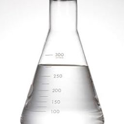 Sodium Thiosulphate (Hypo) Solution – For Industrial & Laboratory Use – Not for Medical or Medicinal Applications- 100 Ml-image-36