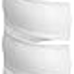 LOOM TREE® 40Cm Tree Trunk Protector Wrap Plant Cover Yard Fruit Trees Patio Tree Guard White | Yard, Garden & Outdoor Living | Gardening Supplies | Plant Care, Soil & Accessories-picture-9