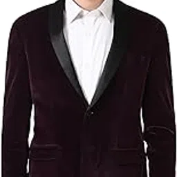 peter england Men's Blazer-picture-0