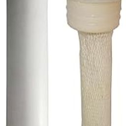 Wellon Hollow Fiber UF Membrane Filter with UF Membrane Housing for Water Filter Purifiers.-image-32