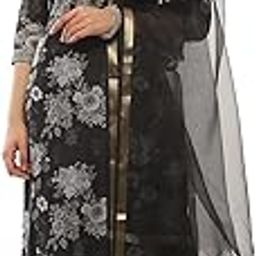 Women Polyester Straight Suit Set-picture-10