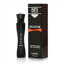 WPC Eara Aviator Woody Aromatic Perfume for Men 50 Ml EDT With Long Lasting Luxury Fragrance-image-14