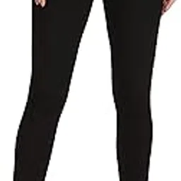 max Women's High Rise Skinny Fit Jeans-picture-11