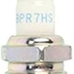 SPARK PLUG B4H 98076547100-picture-14