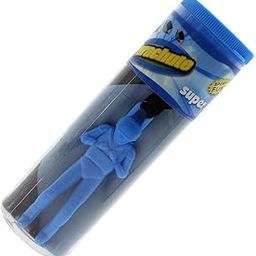 Club Bollywood®Tangle Free Toy Hand Throwing Parachute Toy Blue| Parachutes| Parachutes|Toys & Hobbies|• Toys & Hobbies| 1 * Parachute-26