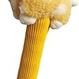 LOOM TREE Badminton Racket Handle Cover Tennis Racket Overgrip Sleeve Grip Protector | Tennis & Racquet Sports | Tennis | Grips-image-41