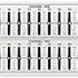 DBX 231s Dual Channel 31-Band Equalizer-image-4