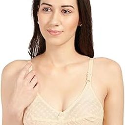 Payal Women's Regular Bra-picture-43
