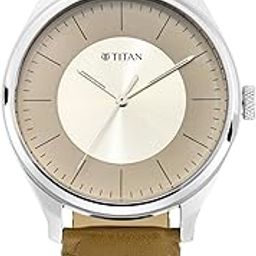 Neo Economy Analog Gray Dial Men's Watch 1802SL09/NN1802SL09/NP1802SL09-picture-30