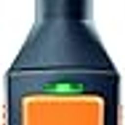 Testo 0560 2605 03 605i Thermohygrometer-14
