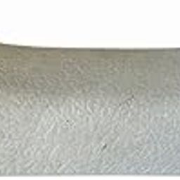 Vissco Foam Top Under Arm Crutch (General)-image-4