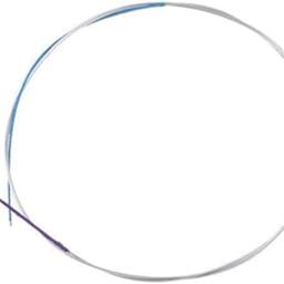 Enakshi (LABEL) Creations 3xCello Steel Core String with Alloy Wire Winding for Cello Parts 2nd-0
