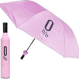 Colourful Umbrella for Rain and Sun Protection/Umbrella with Handle for Travelling, Photoshoot/Umbrella for Kids, Men and Women Pack of 1-51