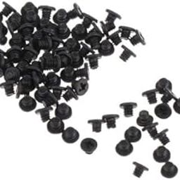 AKSHAR IT SOLUTIONS MacBook Air 11" A1370 A1465 MacBook Air 13" A1369 A466 MacBook Pro 13" A1278 A1425 A1502 MacBook Pro 15" A1278 A1398 MacBook 17" A1279 Keyboard Screw-image-46