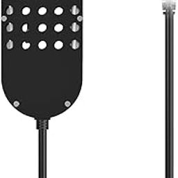 CLUB BOLLYWOOD® Bird Bath Heater Built in Thermostat Water Heater for Backyard Patio Outdoor Square 250W| Yard, Garden & Outdoor Living | Bird & Wildlife Accessories |1 Bird Bath Heater(US Adapter)-picture-26