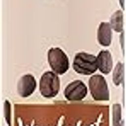 Wanderlust French Lavender Body Milk, 200 ml|Instant Absorption & Hydration| Enriched With Green Tea & Coconut Oil|Lightweight & Non-Sticky Formula| Suitable for All Skin Types-45